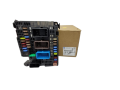 Moduł Bezpieczników BSM Oryginał 9810719280 DS5 508 (1).png