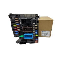 Modulo fusibili BSM originale 9810719280 DS5 508