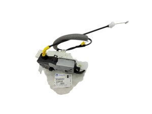 Serratura porta sinistra anteriore Jumpy III Originale 9135AR