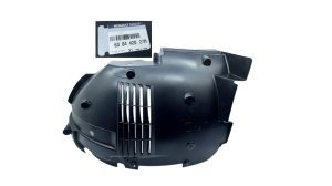 Parafango anteriore destro  638442027R Renault Trafic III Originale