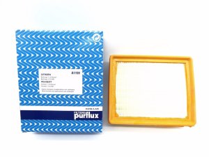 Filtro aria Purflux A1159 | A1159 | 1444TF |1444VQ|
