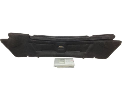 Insonorizzazione del cofano 658400010R Renault Scenic 09 - Originale nuovo