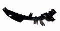 Wspornik Pasa Przedniego 9826095680 Lewy Citroen Jumpy III Oryginał Nowy (3).jpg