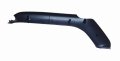 Listwa Klapy Tylnej 8748FS 8748.FS Lewa Citroen C4 Oryginał Nowy (2).jpg