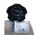 Dekielek Do Alufelgi 17'' 13305175 Opel Corsa D Oryginał Nowy