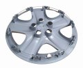 Kołpak 17'' 13267807 Opel Astra J/Zafira C/ Insignia B Oryginał Nowy