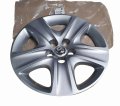 Kołpak 17'' 13267807 Opel Astra J/Zafira C/ Insignia B Oryginał Nowy
