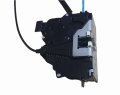 Zamek Drzwi Przesuwnych 1633563580 Citroen Jumper III Peugeot Boxer III 1.5DCI Oryginał Nowy