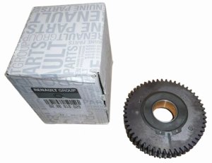 Pignone 8200810829 Originale Renault  2.2/2.5DCI Intermedio
