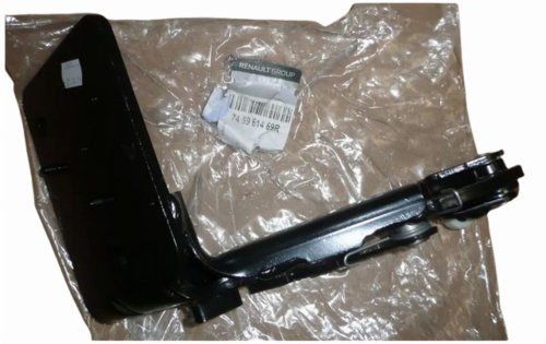 Rullo porta  745961469R Master Movano NV400 Originale