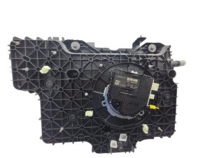 Serbatoio AdBlue Master III 172A28129R Nuovo Originale Renault