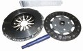 Komplet Sprzęgła 1.5 DCI K9KA500 302054452R Nowy OE Renault Clio 4 Megane 3 Kangoo