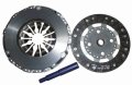 Komplet Sprzęgła 1.5 DCI K9KA500 302054452R Nowy OE Renault Clio 4 Megane 3 Kangoo