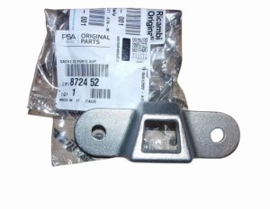 Catenaccio posteriore  872452 Nuovo OE PSA Jumper Boxer Ducato III
