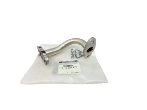 Tubo dell'olio 151987167R Renault Trafic III 1.6DCI Originale
