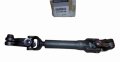 Kolumna Kierownicza 488206669R Nowy OE Renault Megane 3 Fluence