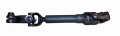 Kolumna Kierownicza 488206669R Nowy OE Renault Megane 3 Fluence