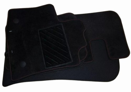 Tappetino in velluto 749028042R Nuovo OE Dacia Dokker