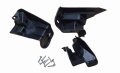 Mocowanie Zderzaka Lewe Citroen C4 1610496080 Nowy Oryginał
