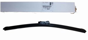 Spazzole tergicristallo 1629083180 Nuove originali Citroen Peugeot  C5 Aircross