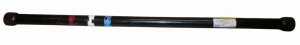 Barra torsionale sinistra anteriore 7700418374 Nuova OE Renault Megane Station Wagon