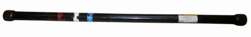 Barra torsionale sinistra anteriore 7700418374 Nuova OE Renault Megane Station Wagon