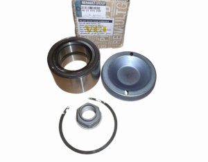 Cuscinetto ruota anteriore 402107435R Nuovo OE Renault Master III