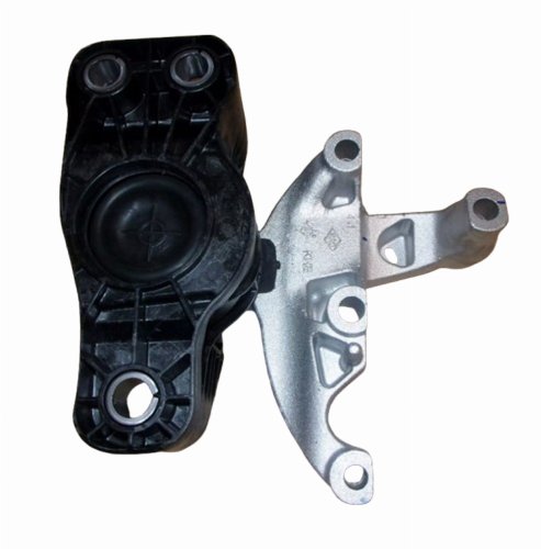 Cuscino motore destro originale 112102979R Duster 1.6 16V