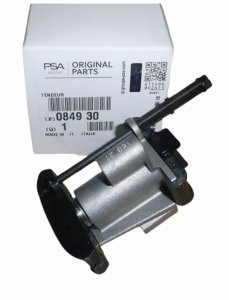 Tendicatena 084930 1,6 2,0 2,2 HDI PSA