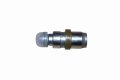 Popychacz Zaworu 9819917580 Citroen Peugeot 1.5 BLUEHDI 16V Oryginał