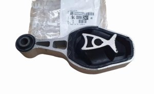 Cuscino motore 9688824180 Citroen C2 C3 1.2 Originale
