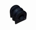 Tuleja Stabilizatora 7701062549 Renault Clio III Modus 20.5 mm Oryginał