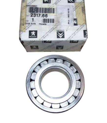 Cuscinetto cambio 231766 Citroen Berlingo 1.9D Originale