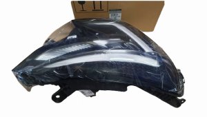 Faro destro 260107933R Renault Clio V Originale