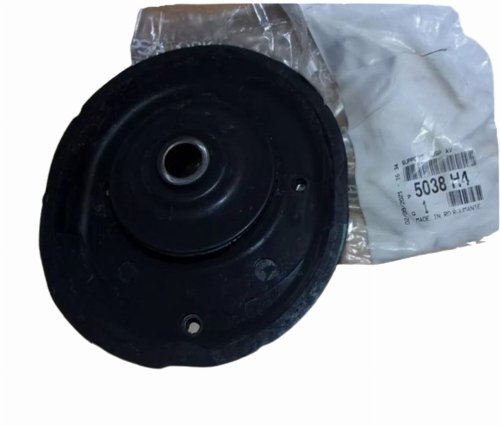 Cuscino ammortizzatore 5038H4 Citroen C3 II, DS3 Originale