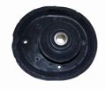 Poduszka Amortyzatora 5038H4 Citroen C3 II, DS3 Oryginał