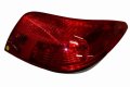 Lampa Lewa Tył 6350FG Peugeot 308 S.W Oryginał