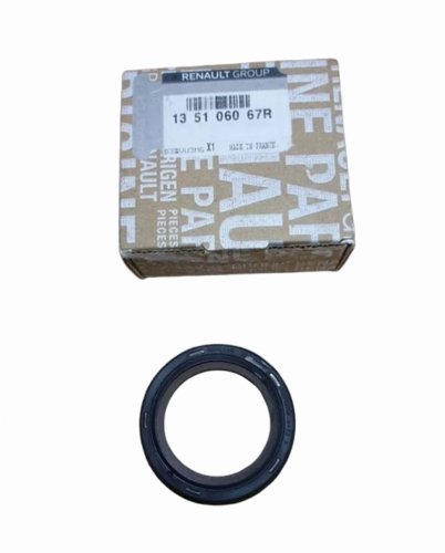 Anello di tenuta dell'albero motore 135106067R Renault 0.9-1.2TCE 40X52mm Originale