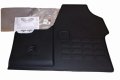 Dywaniki Gumowe 1613997480 Citroen Jumper III Oryginał