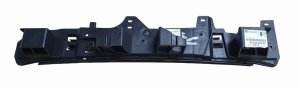 Supporto paraurti posteriore 9823208980 Peugeot 208 II Originale