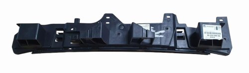 Supporto paraurti posteriore 9823208980 Peugeot 208 II Originale
