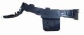 Mocowanie Zderzaka Lewy Przód 1615049280 Citroen Peugeot Expert III Oryginał