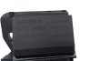 Opornica Nadmuchu 9830143880 Citroen C4 II 308  (1).jpg