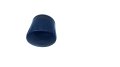 Filtr Oleju 3.0 DCI 8201059775 Nowy OE Renault Laguna III  (2).jpg