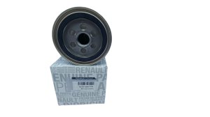 Filtro olio 3.0 DCI  8201059775 Nuovo OE Renault Laguna III