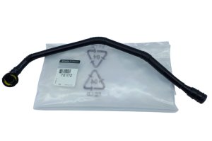 Tubo dell'olio originale 7700110122 Laguna 1.9DCI