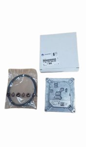 Convertitore xeno 1610426980 Peugeot 308 II Originale Nuovo