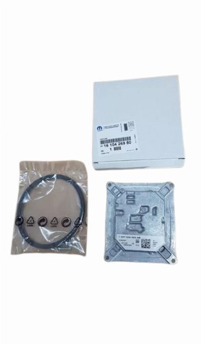 Convertitore xeno 1610426980 Peugeot 308 II Originale Nuovo