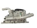 Obudowa Termostatu R Clio IV 1.6TCE 21250BV81A Nowy Oryginał (1).jpeg
