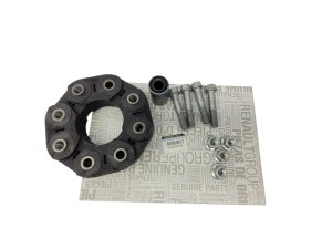 Giunto dell'albero di trasmissione R Master 10-  370007837R